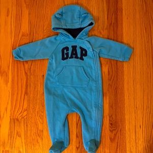 🎁3/$15🎁 Baby coverall